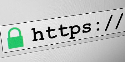 Kısaltılmış URL'lerin ardındaki tehdit