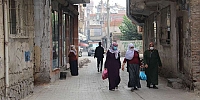 Diyarbakır’ın gündemini meşgul eden konu: Kentsel Dönüşüm 