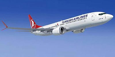 Bakan Uraloğlu'ndan uçak bileti tavan fiyatlarına ilişkin açıklama