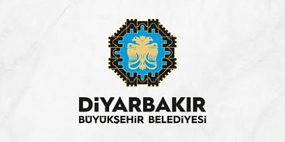 Diyarbakır Büyükşehir Belediyesi’nden Yeni Şafak’a Sert Tepki