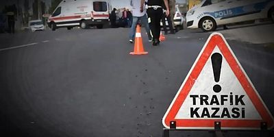 Gaziantep'te katliam gibi kaza: 9 ölü, 11 yaralı