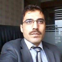 Mehmet Emin Özer